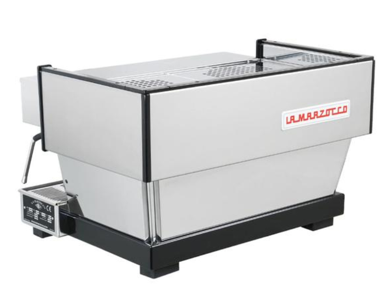 La Marzocco Linea Classic 3