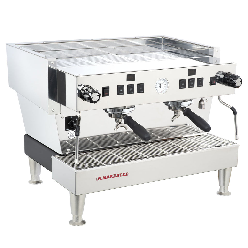 La Marzocco Linea Classic S 2