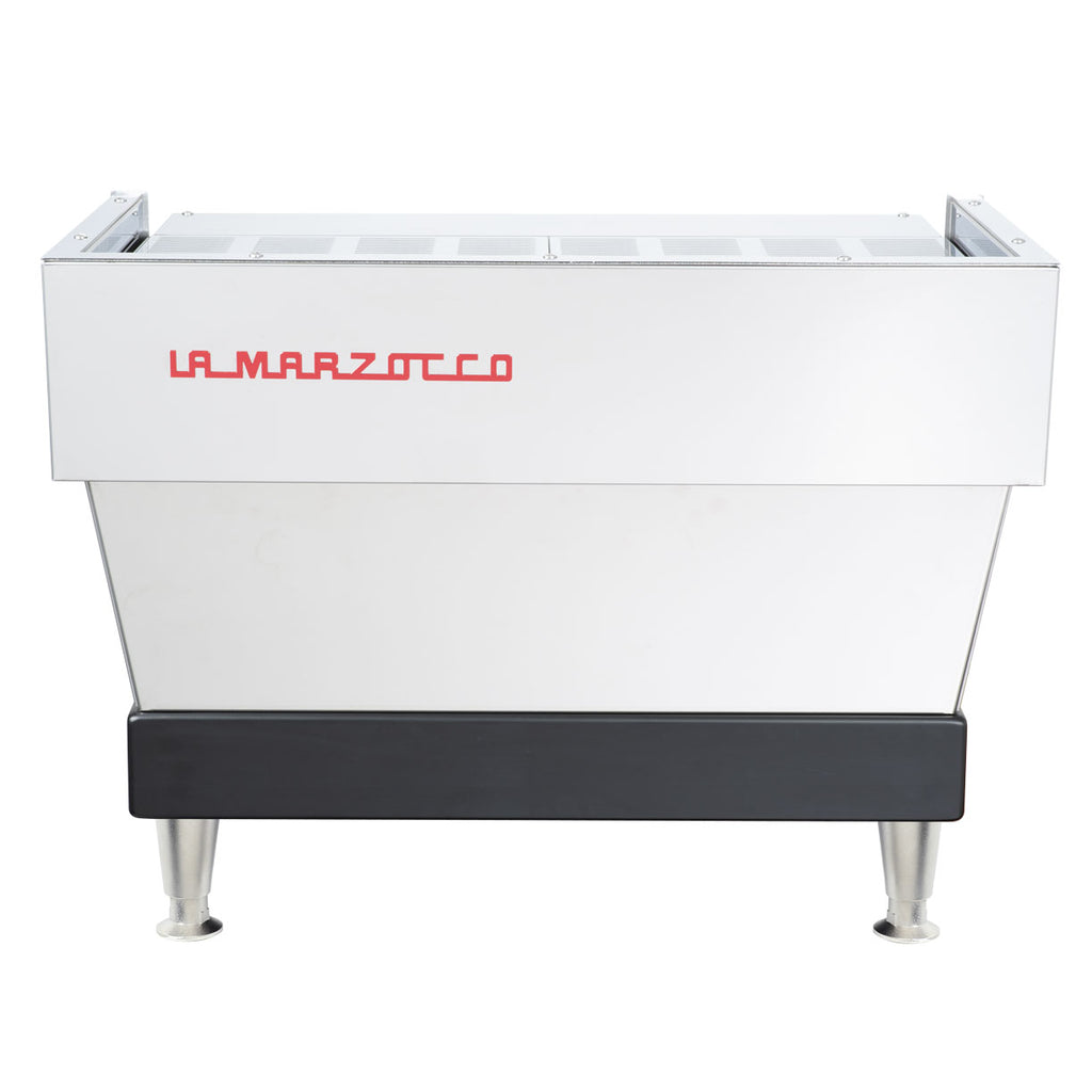 La Marzocco Linea Classic S 3