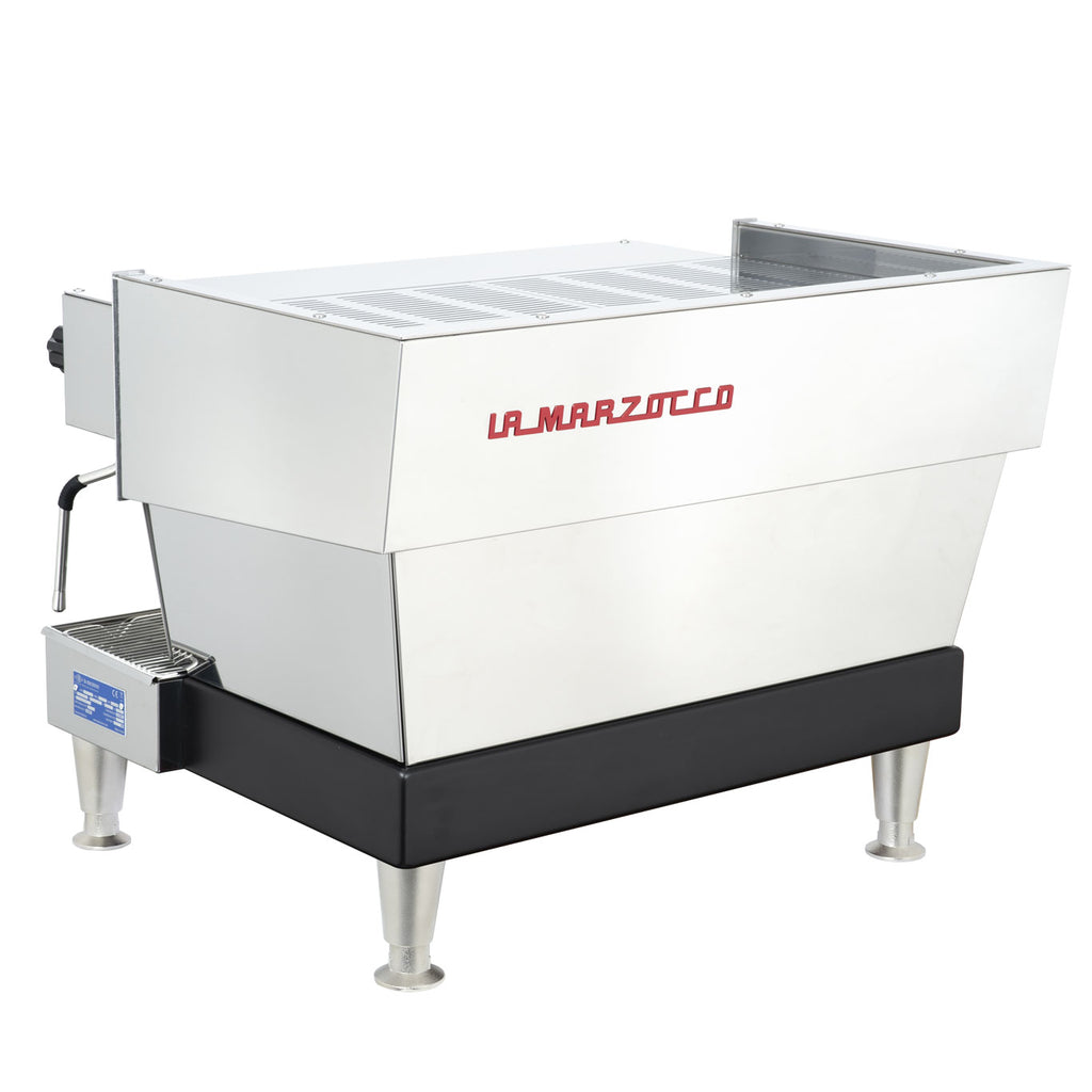 La Marzocco Linea Classic S 4