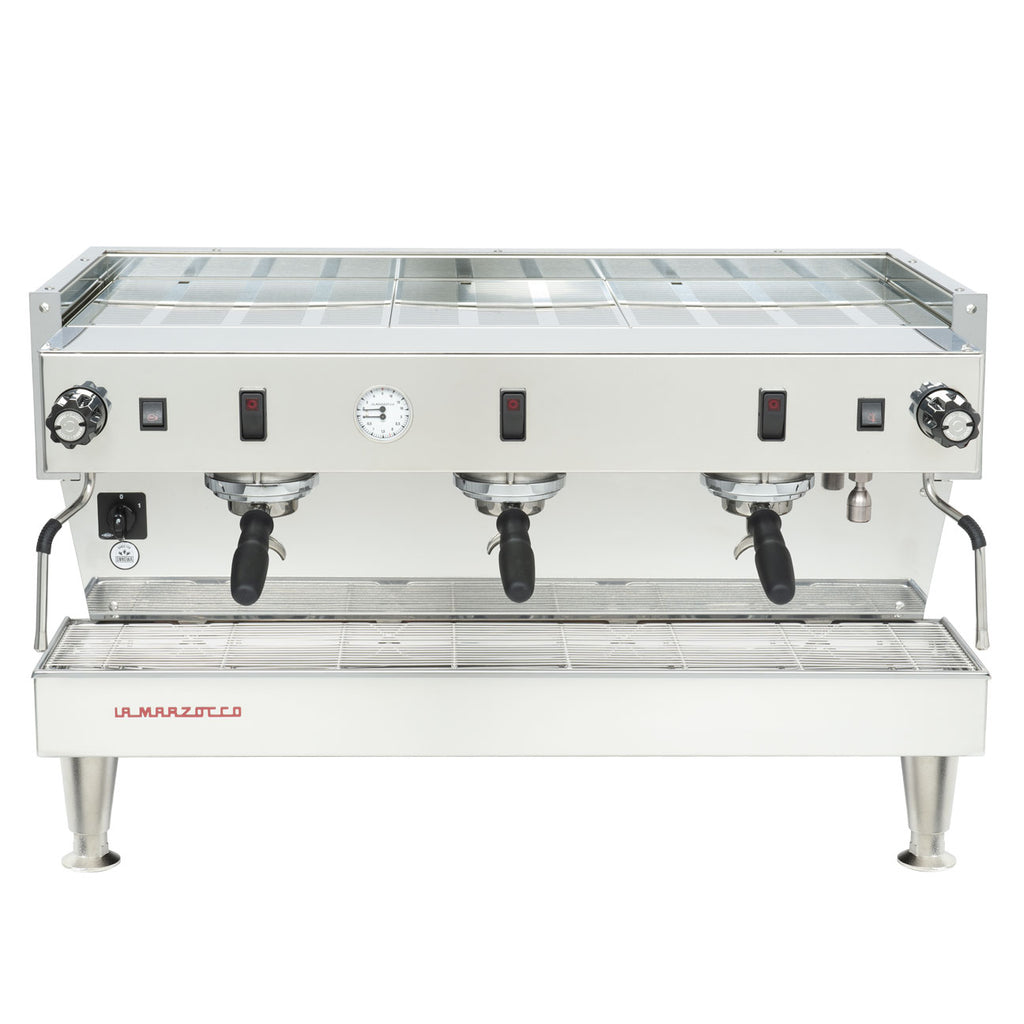 La Marzocco Linea Classic S 5