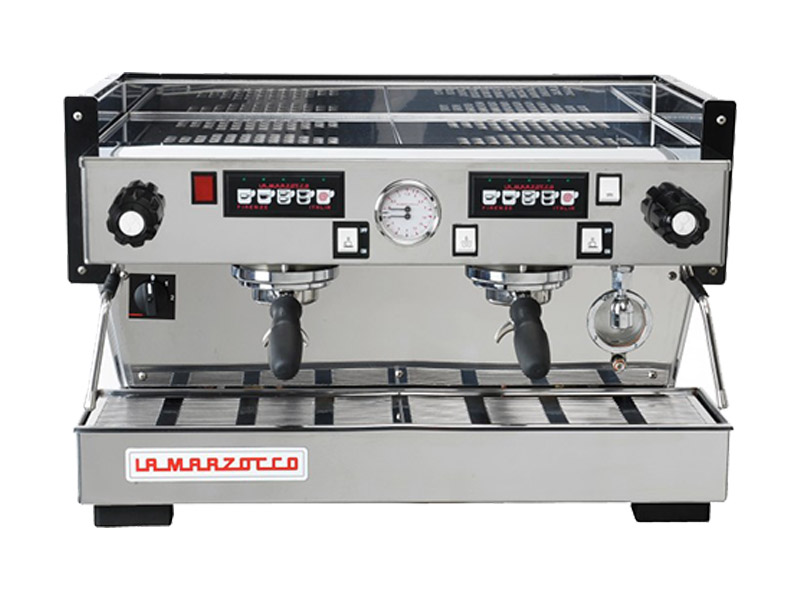 La Marzocco Linea Classic