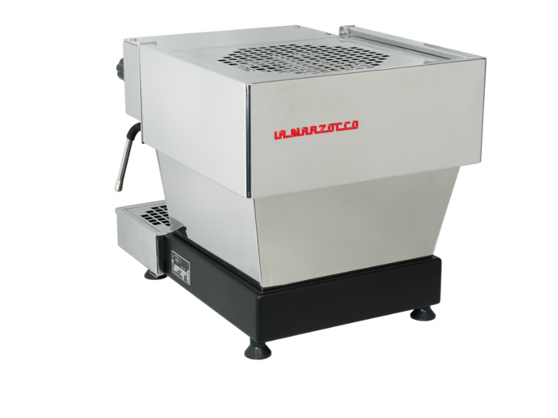 La Marzocco Linea Mini 2