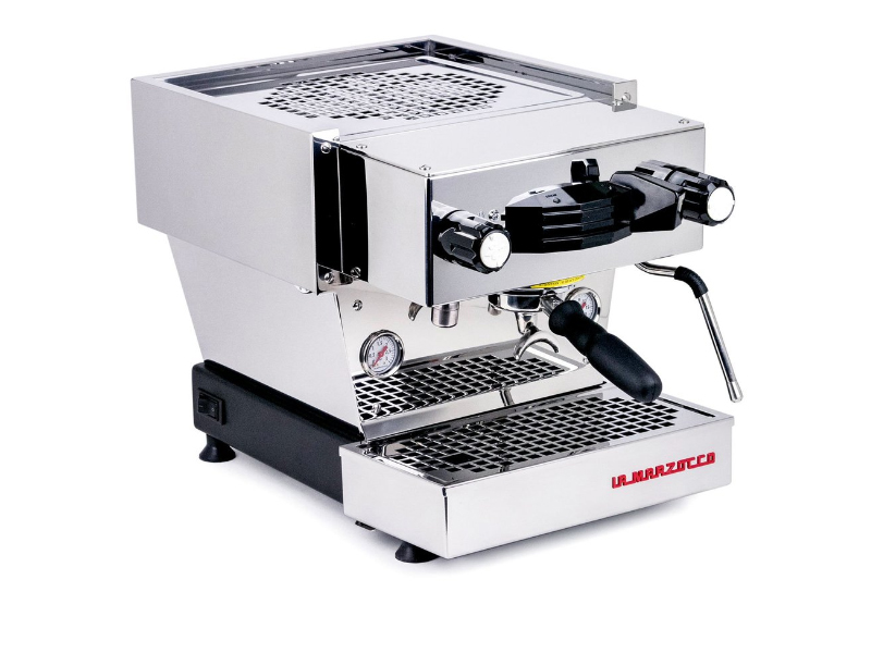 La Marzocco Linea Mini