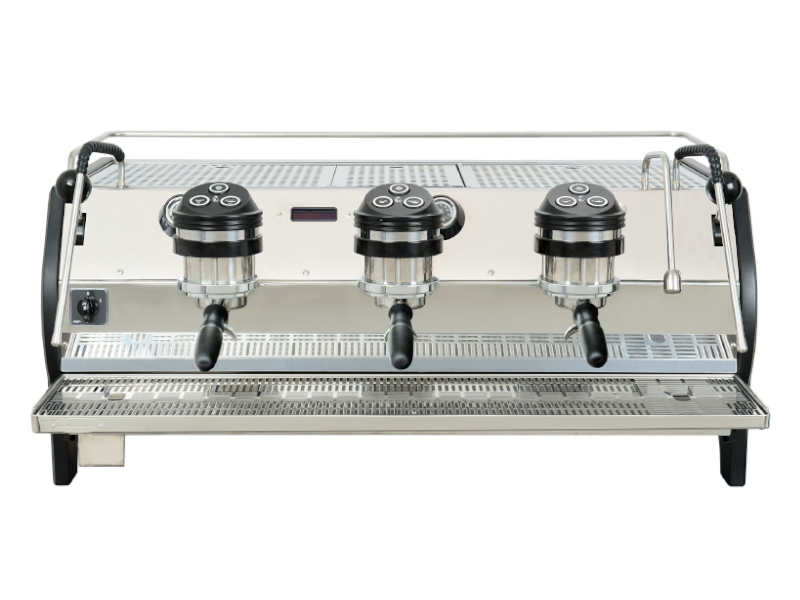 La Marzocco Strada 2