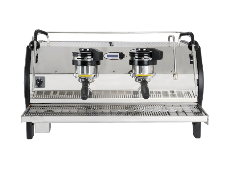 La Marzocco Strada 3
