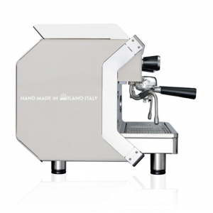 La Pavoni Geniale 2