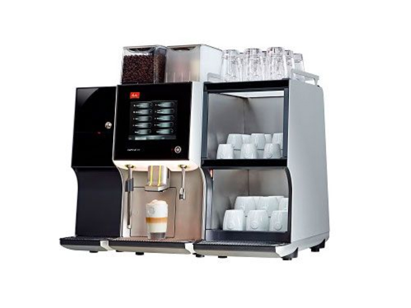 Melitta XT7 4