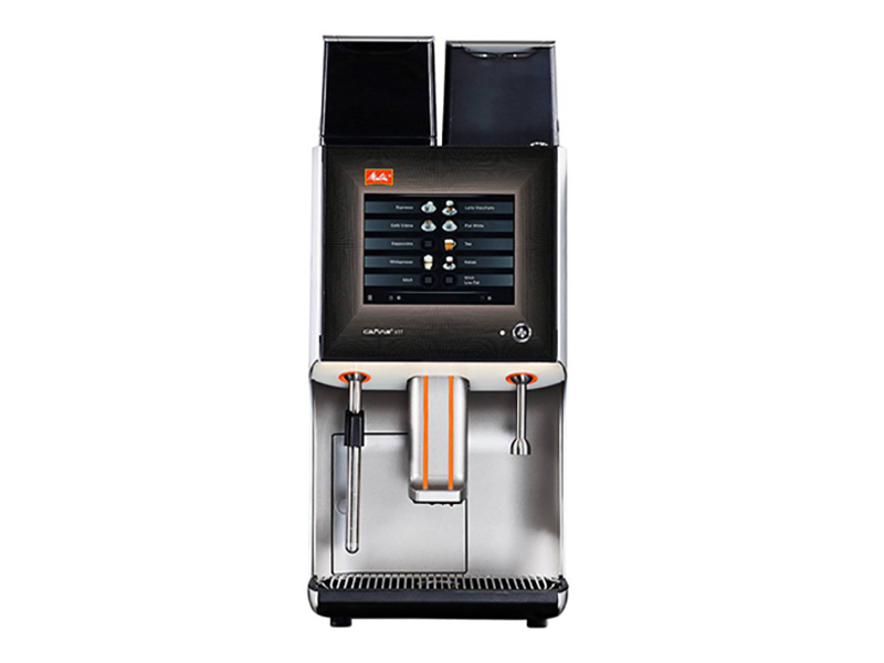 Melitta XT7