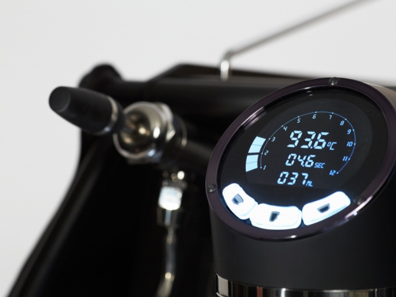 San Remo Cafe Racer 3