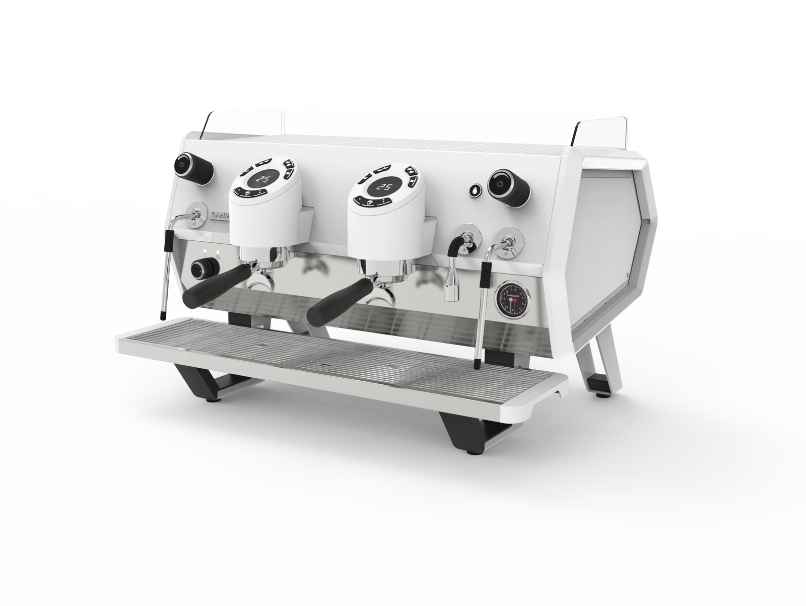 San Remo D8 2