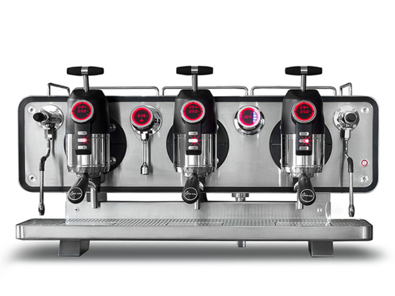 San Remo Opera 2