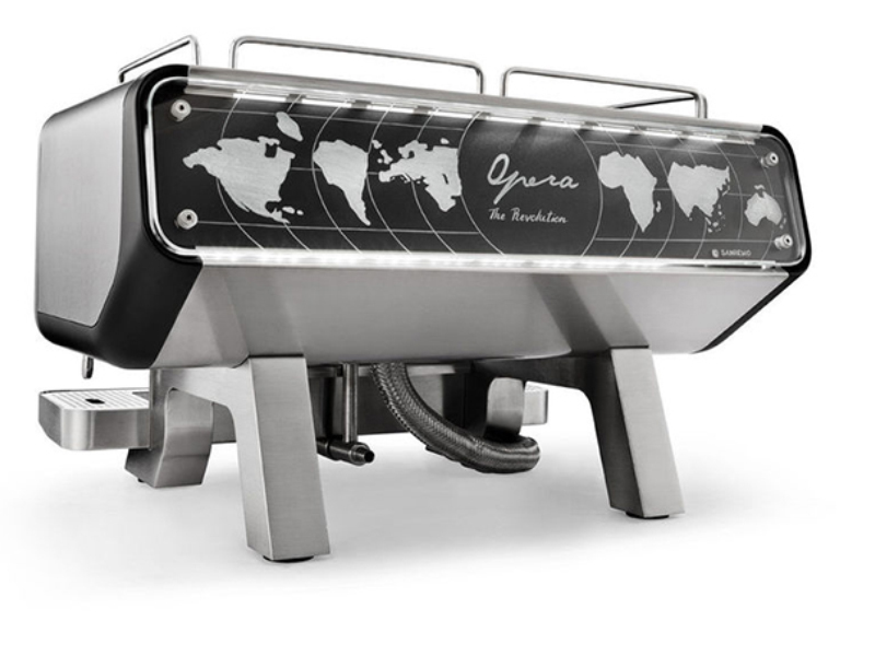 San Remo Opera 4