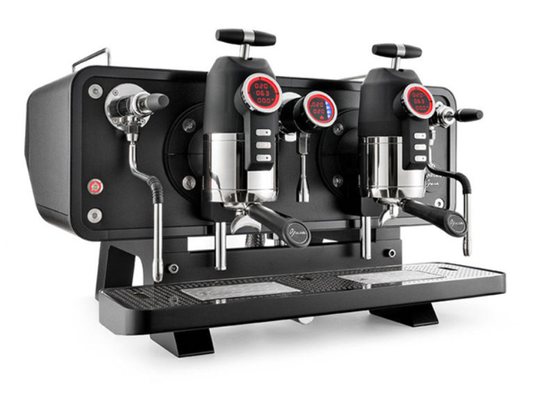San Remo Opera 5