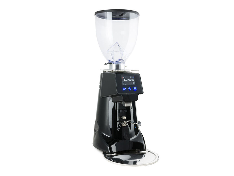 San Remo SR70 EVO