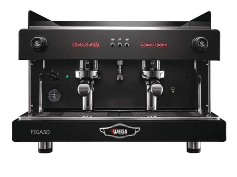 WEGA Pegaso
