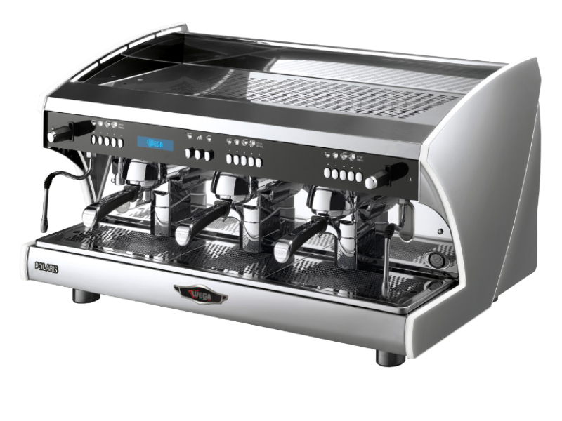 WEGA Polaris