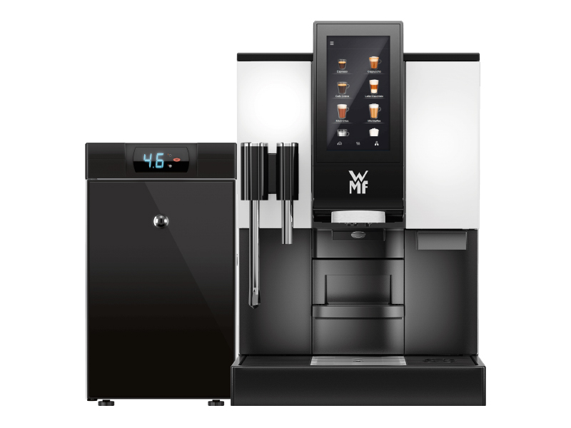 WMF 1100S 2