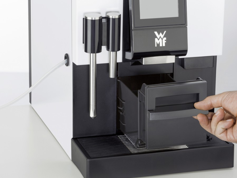 WMF 1100S 3