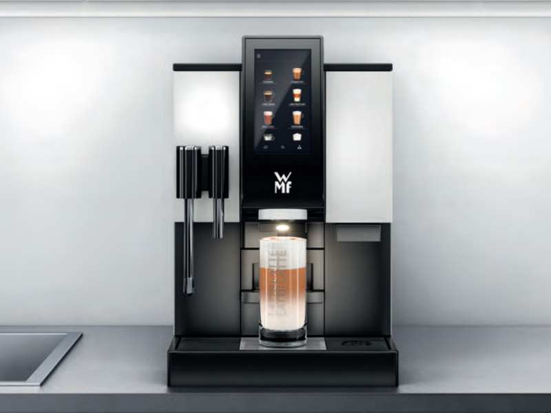 WMF 1100S 4