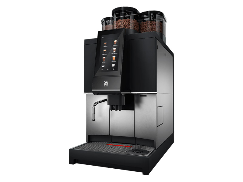 WMF 1300S 2