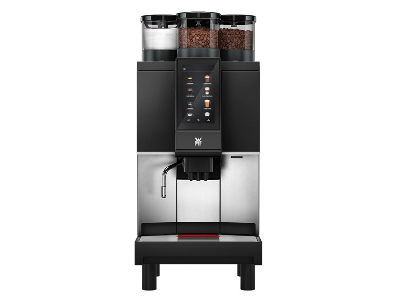 WMF 1300S 3