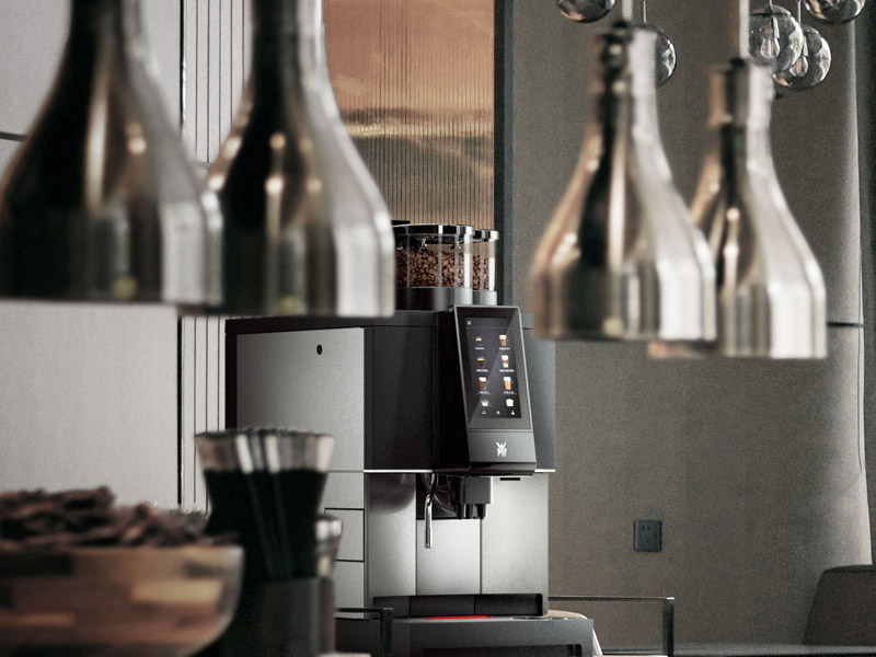 WMF 1300S 4