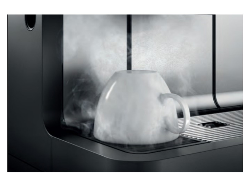 WMF 1500 S+ 3