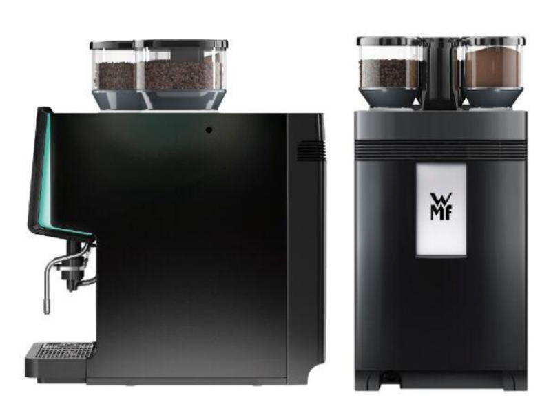 WMF 1500S 3