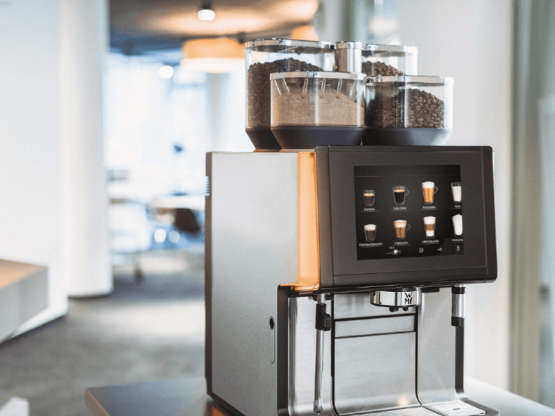 WMF 9000S 4