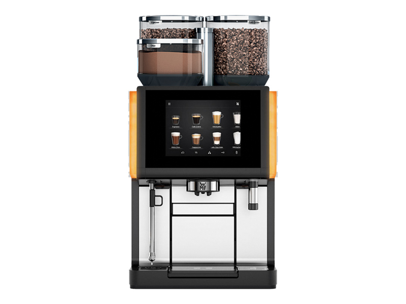 WMF 9000S