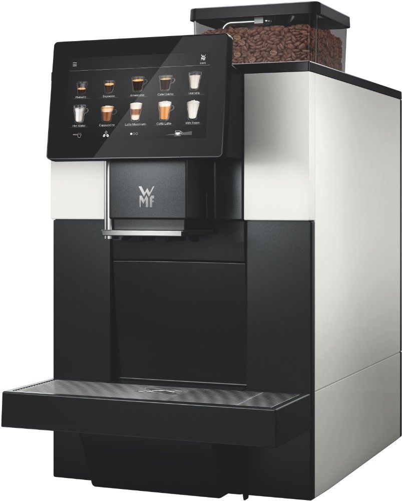 WMF 950S 2