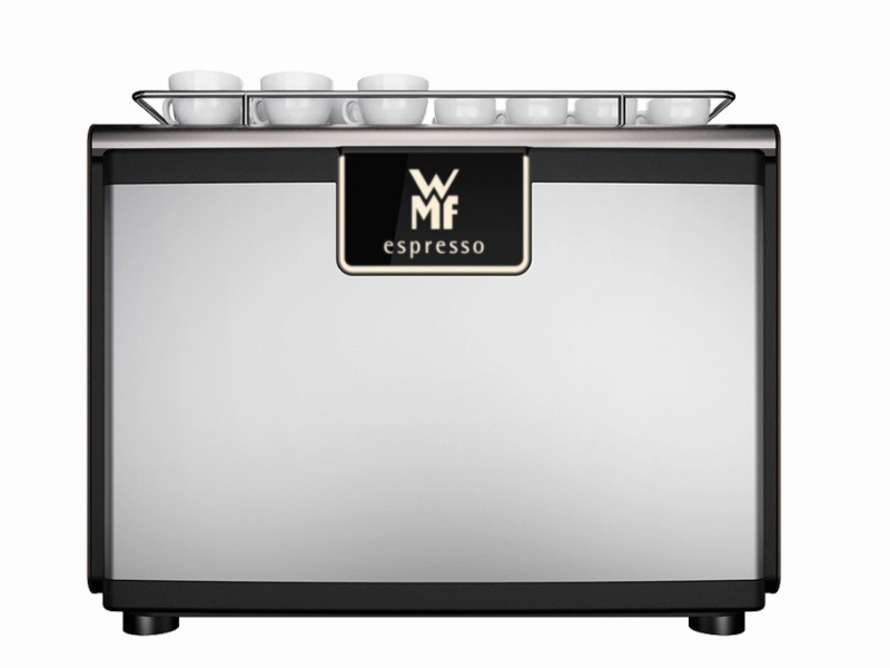 WMF Espresso 3