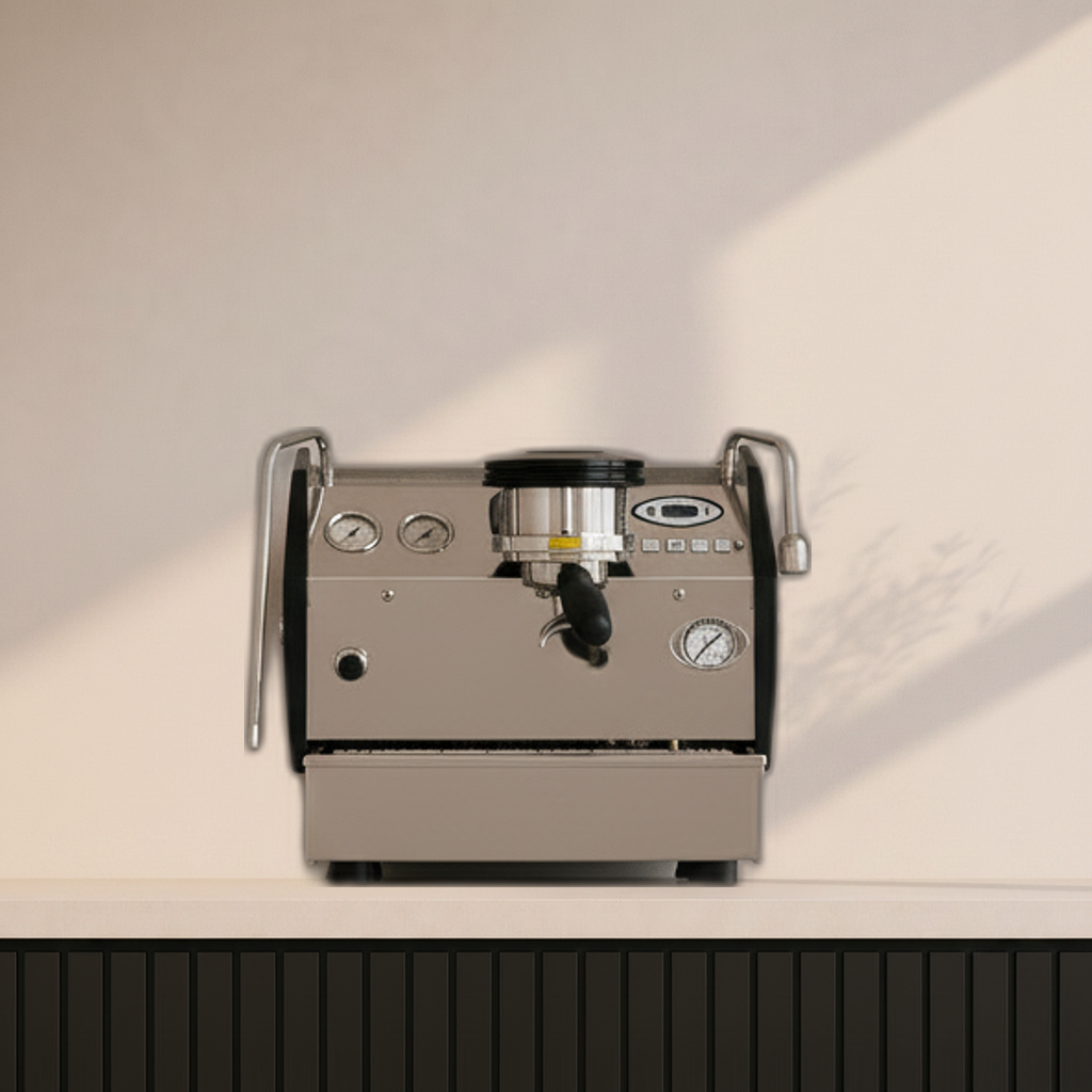 La Marzocco GS3
