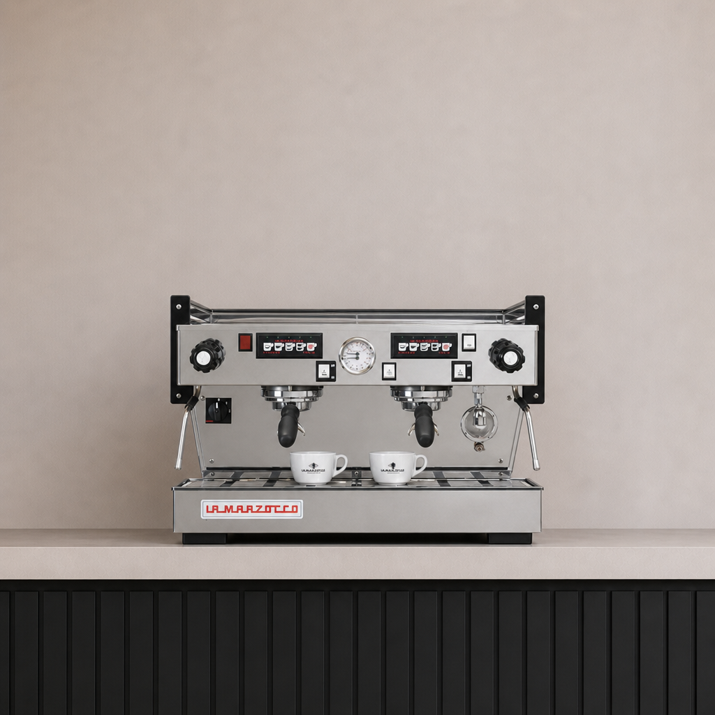 La Marzocco Linea Classic