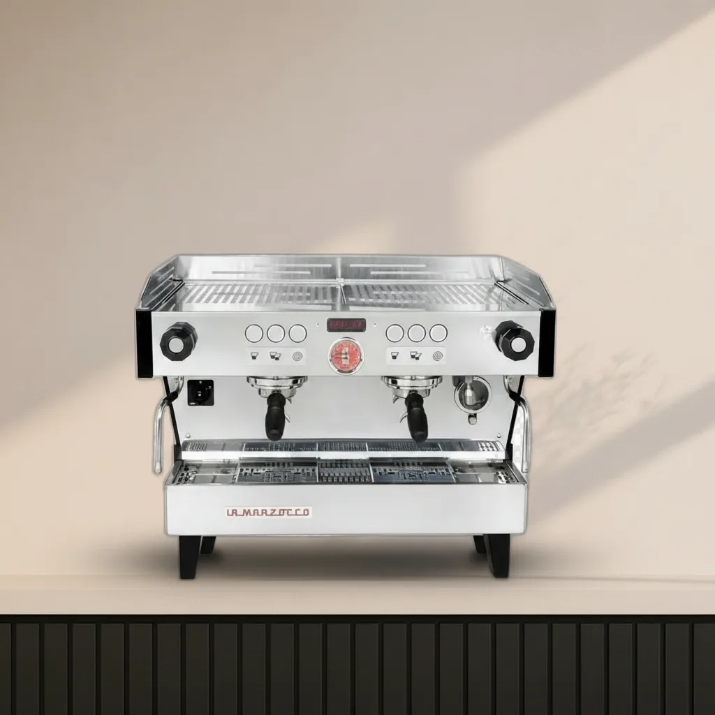 La Marzocco Linea PB
