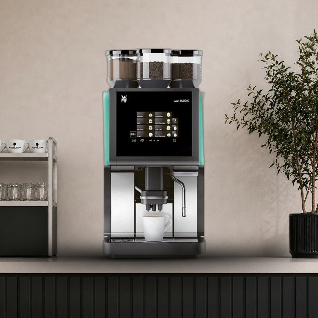 WMF 1500S