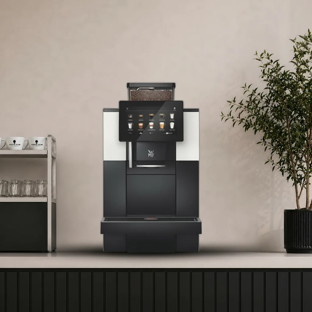 WMF 950S